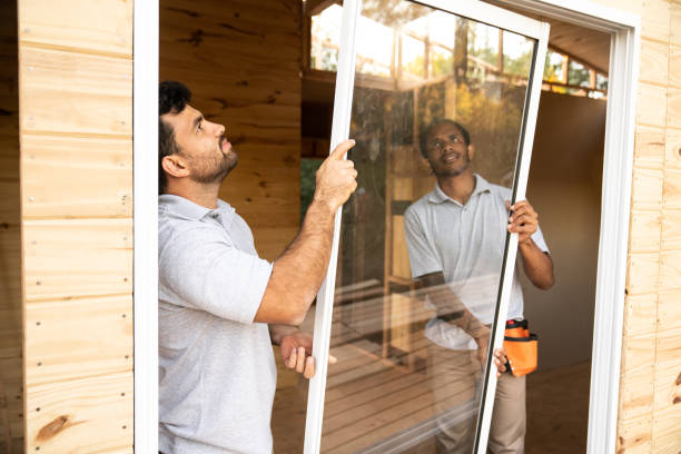 Insulation Repair Services in Sound Beach, NY